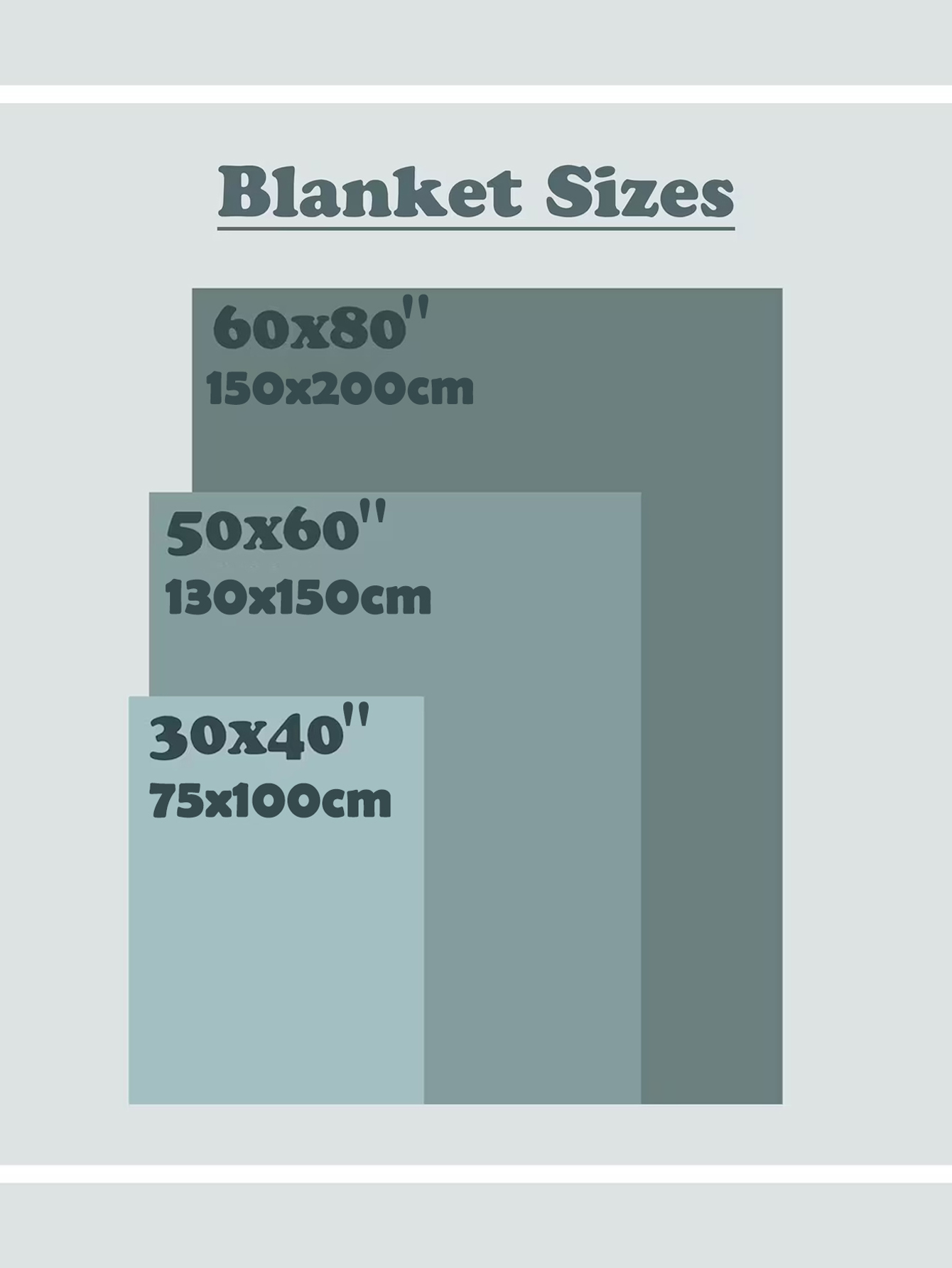 Custom Graduation Photo Flannel Blanket